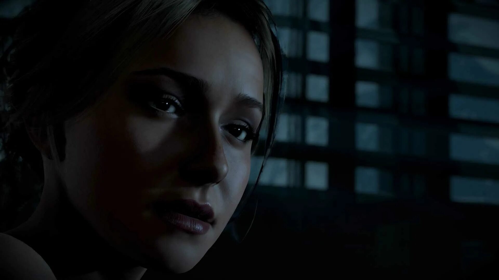 Дожить до девяноста лет. Меган мартин until dawn. Рекомендации как дожить до 100 лет. Дожить до девяноста лет. Рекомендации как дожить до 100 лет.