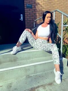 Just saying . @hotlinexyz 👉 that’s the future. texas patti (@texas_patti) ...