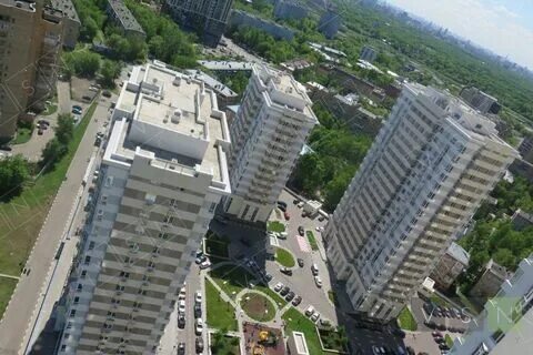 Продаю 1 москва