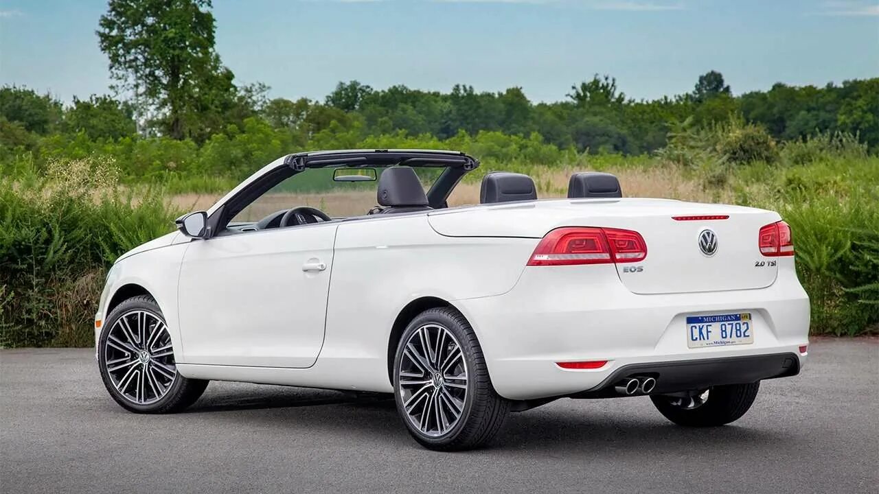 Vw eos. Фольксваген кабриолет ЕОС. Фольксваген EOS кабриолет 2012. VW EOS 2017. VW EOS 2014.