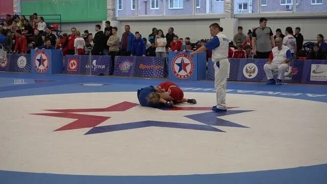Самбо первенство россии армавир. Армавир самбо 2023. Первенство москвы по тхэквондо фото. Армавир самбо 2023. Самбо юноши.