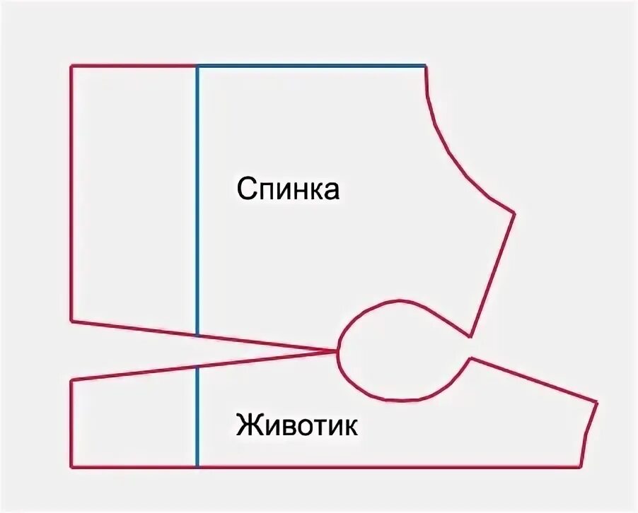 выкройка комбинезона для собаки той терьера. лекало одежды для кошек. выкройка одежды для кота сфинкса с размерами. выкройка одежды для кота сфинкса своими руками с размерами. выкройка костюма для кошки.