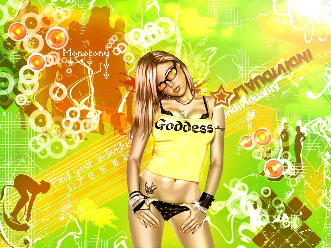 Dj rebel let s go. Радио рекорд фото картинки. Крутые чувихи надписи. Обои, обложка для страницы ВКОНТАКТЕ. Радио рекорд фото эмблема.