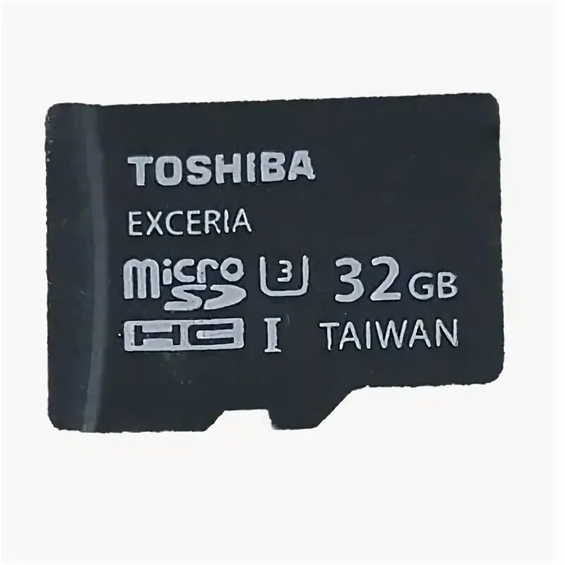 Телефон с 512 ГБ памяти. Карта памяти Toshiba SD-c16gr7w4.