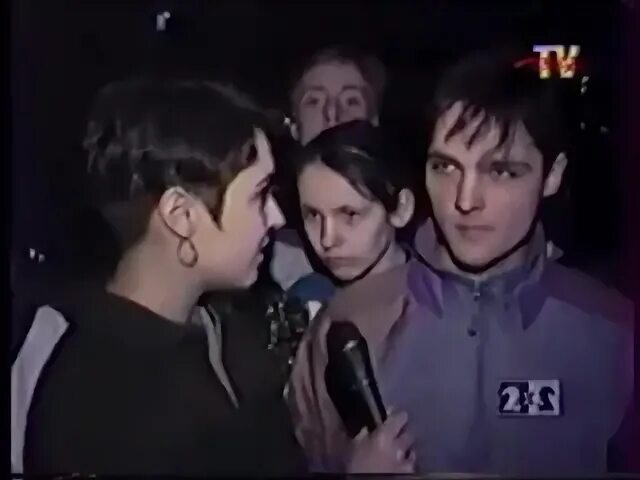 Песня шатунова звездная ночь слушать