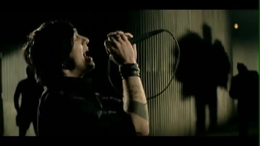 Three days too late. Never to late three days grace. Three days too late. Never to late three days grace. Never to late three days grace.