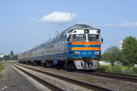 Москва кривой