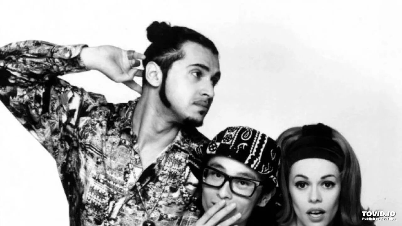 Deee lite. Группа deee-lite. deee-lite солистка. dee lite.