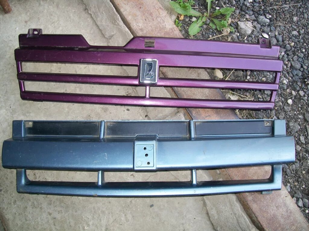 Облицовка 2109. Торпедо ваз 2109. Облицовка 2109. Облицовка 2109. Уголок зеркала ваз-2109 наружный.