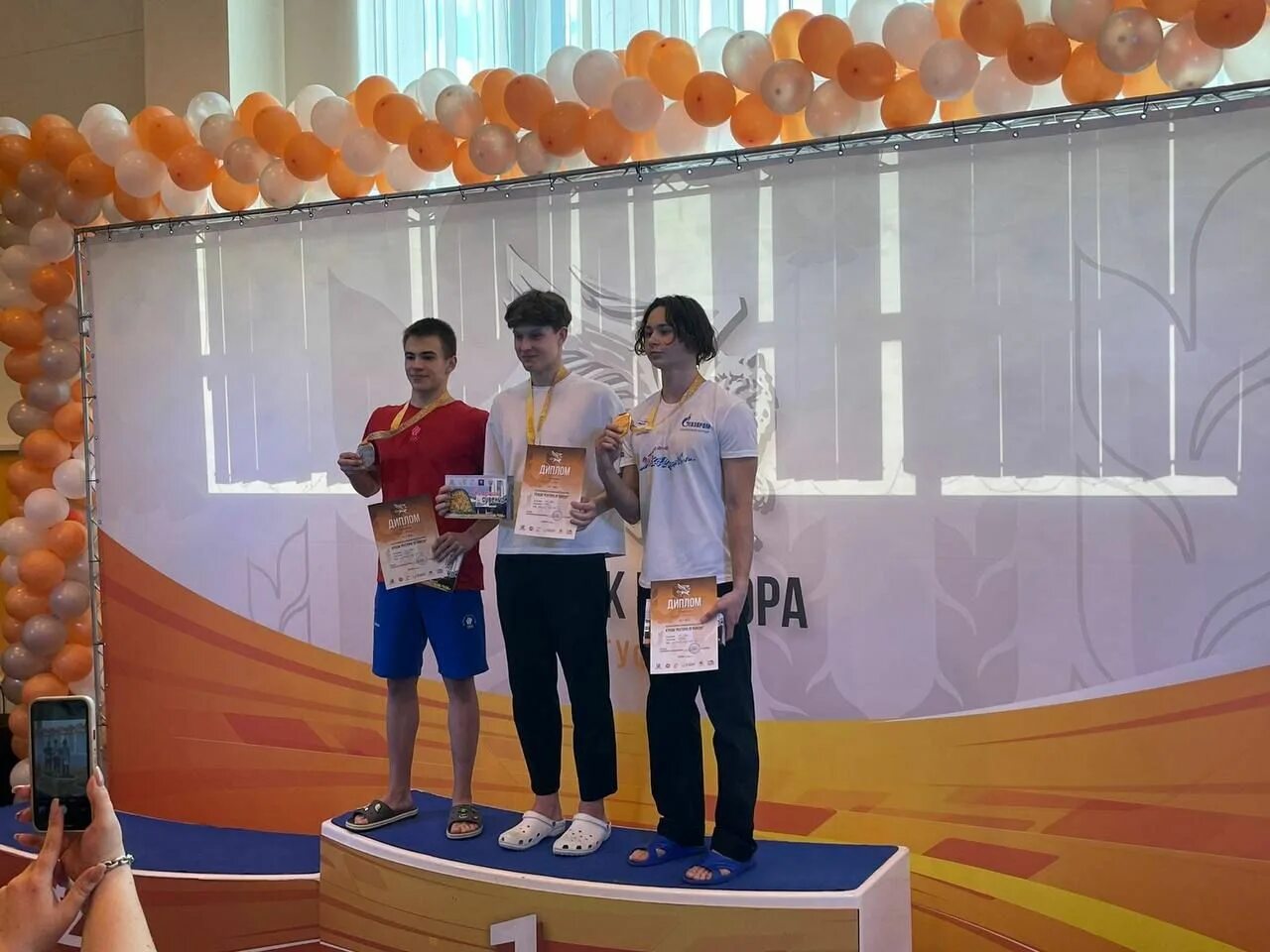 Киу колледж казань. Кубок ректора 2023 пгуфксит. Кубок ректора 2022. Кубок ректора казань. Кубок ректора казань 2023 по плаванию.