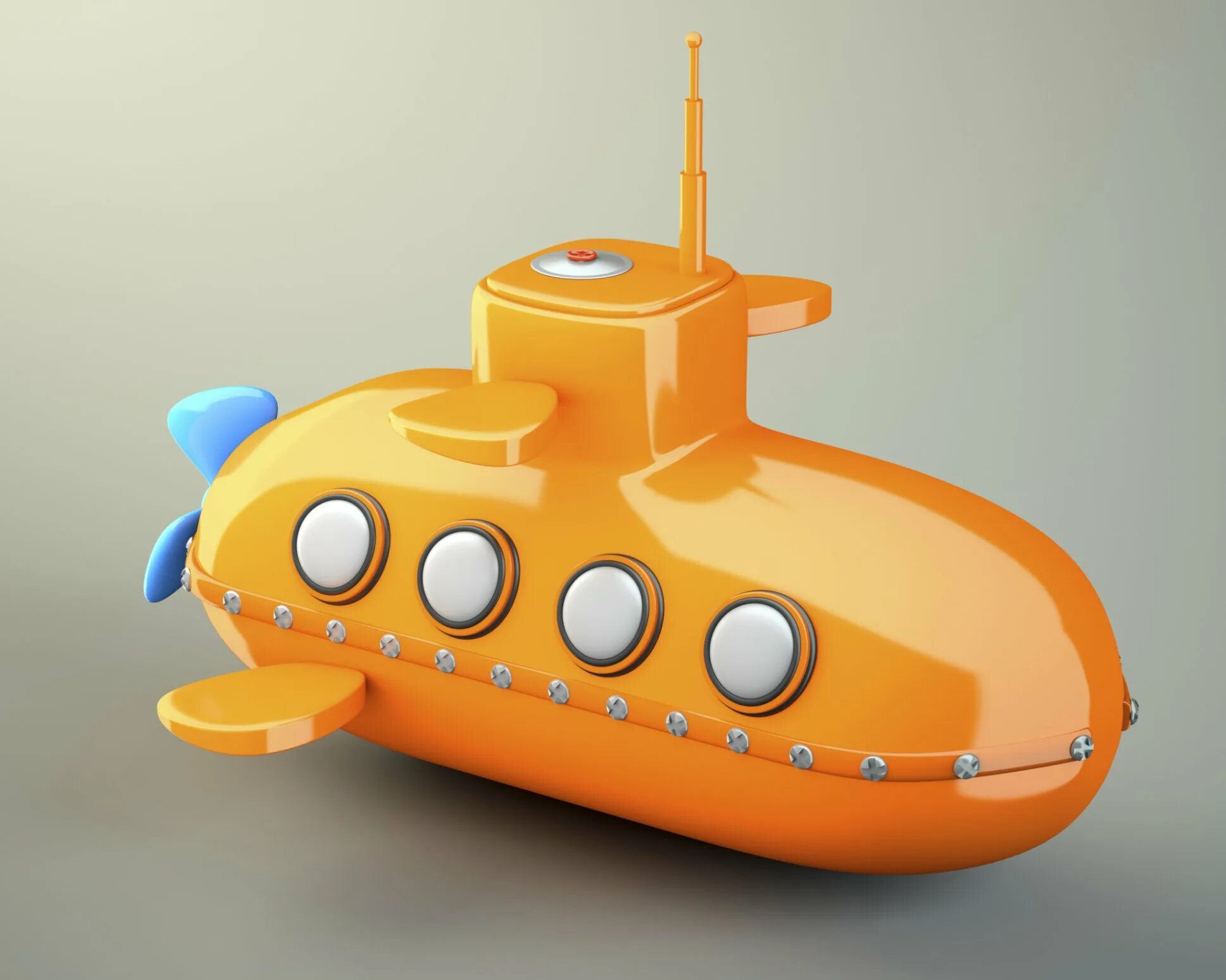 Подводная лодка поделка. Подводная лодка детская. Игрушечная подводная лодка. Детские поделки подводная лодка.