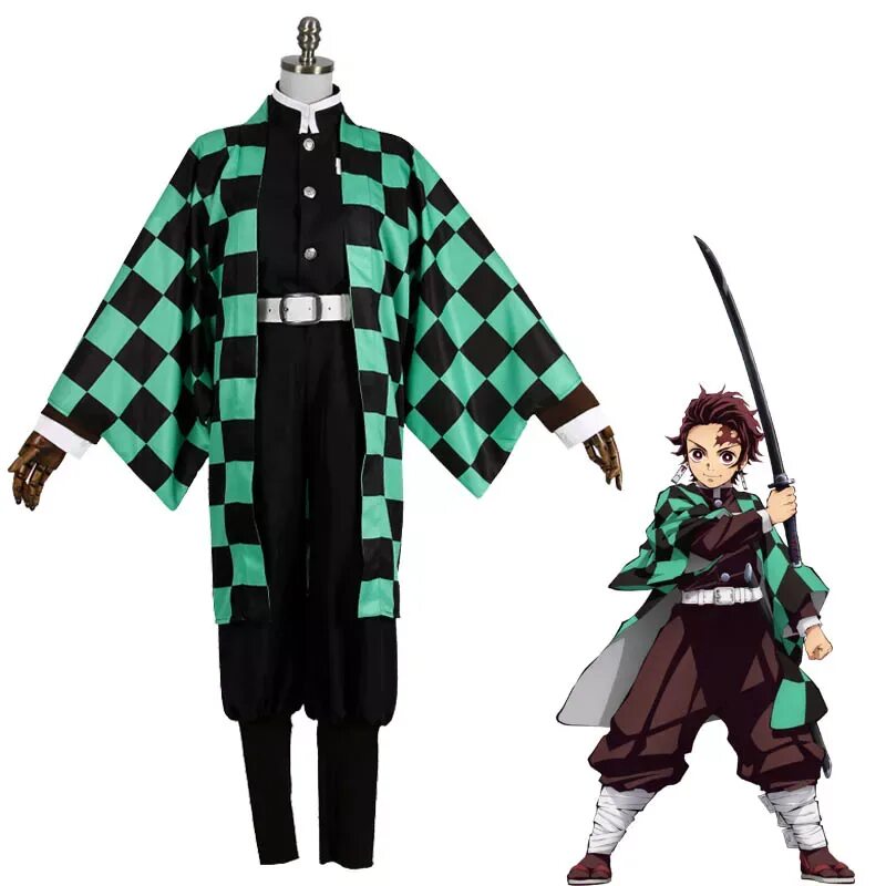 Клинок рассекающий демонов костюмы. Клинок рассекающий демонов шинобу парик. Одежда демонов клинок рассекающий демонов. Клинок рассекающий демонов костюмы. Demon slayer костюм.