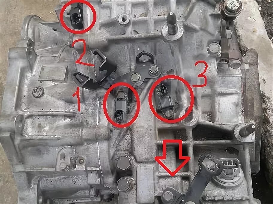 Ошибка p0715. P0715 митсубиси. p0715 митсубиси лансер. p0715 mitsubishi pajero sport. p0715 митсубиси лансер 10.