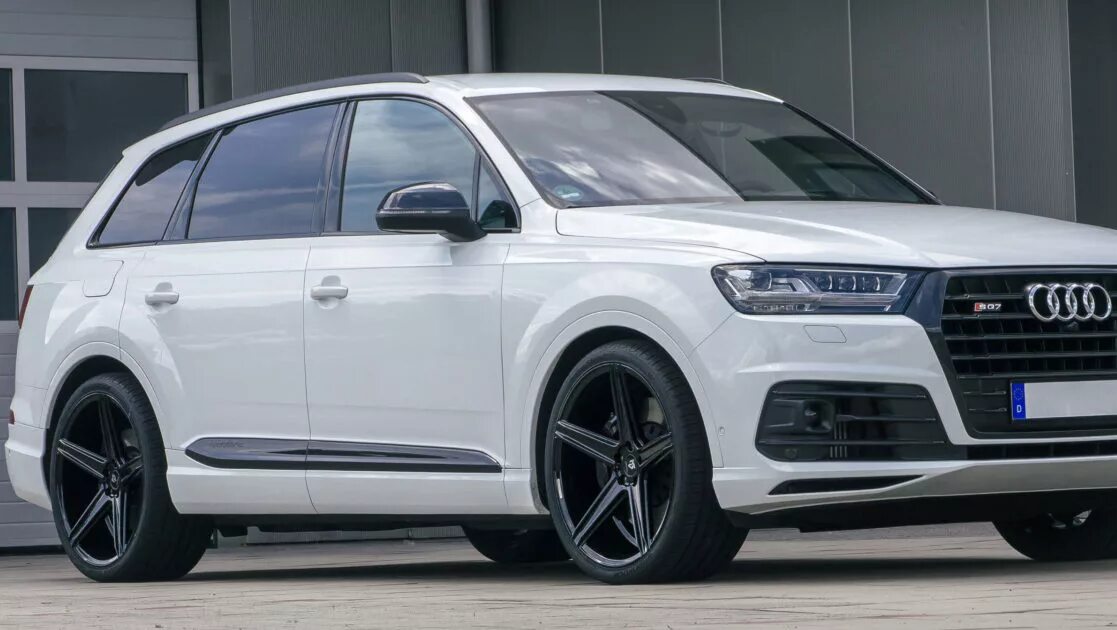 Диски q7 4m. Audi q7 2018 ABT. Audi q7 s-line 2022. Audi RS q7 2021. Audi q7 2017 Tuning.