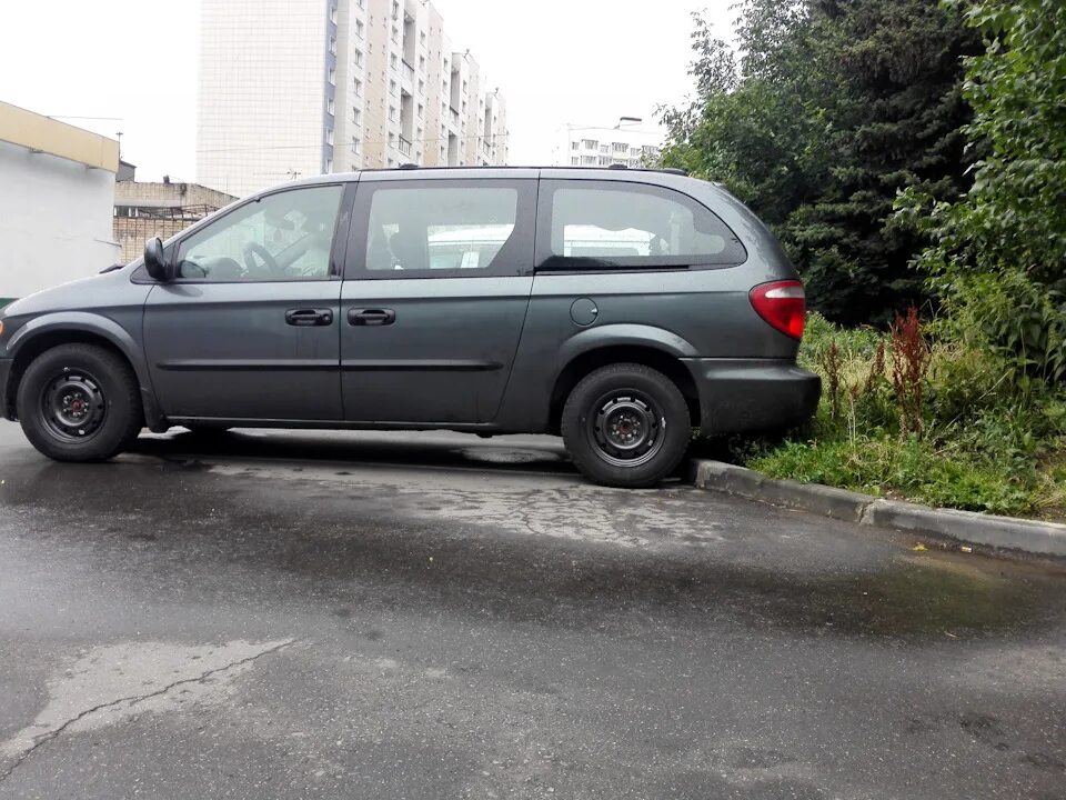 Додж караван 4. Dodge grand caravan r18. Диски 17 на додж караван 4. Диски 17 на додж караван 4. Диски 17 на додж караван 4.