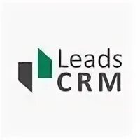 Lead crm