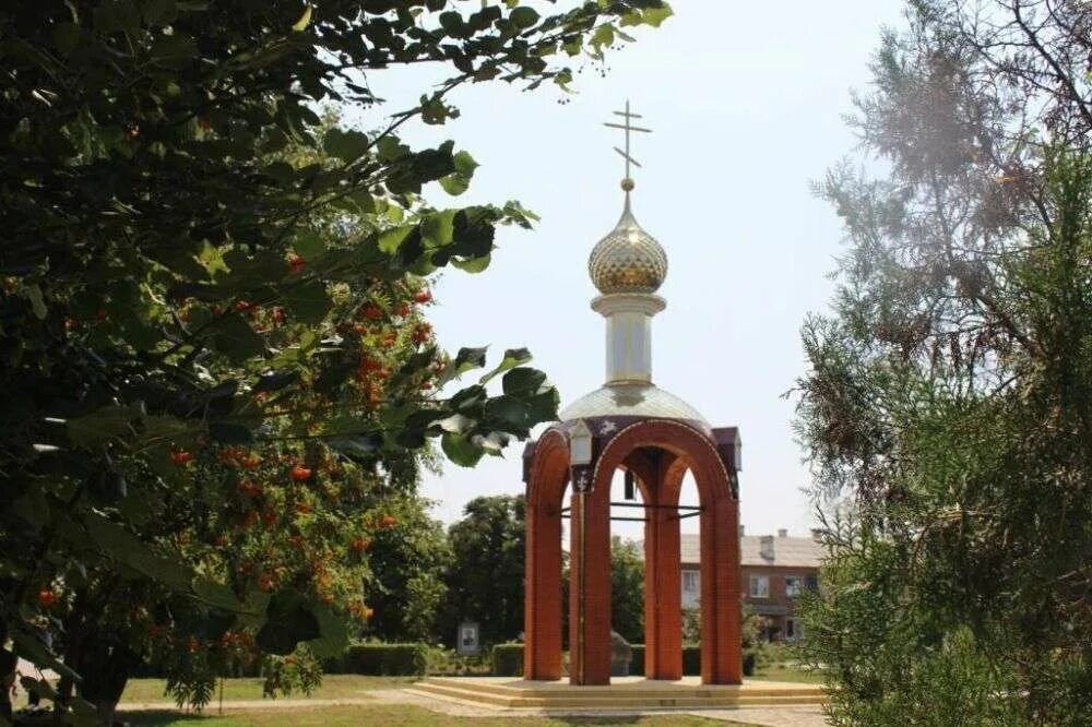 Памятники села красногвардейского ставропольского края. Село дмитриевское ставропольского края. Красногвардейское (ставропольский край). Село красногвардейское ставропольский край. Село привольное ставропольский край.
