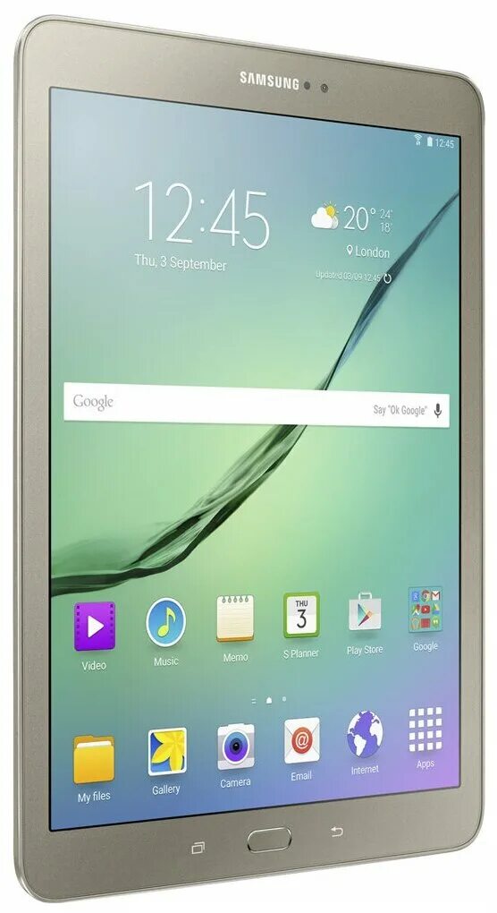 Samsung galaxy tab 4. Samsung galaxy планшет характеристики. 1 p7500 16gb. Samsung galaxy планшет характеристики. 0 sm-t310 8gb.