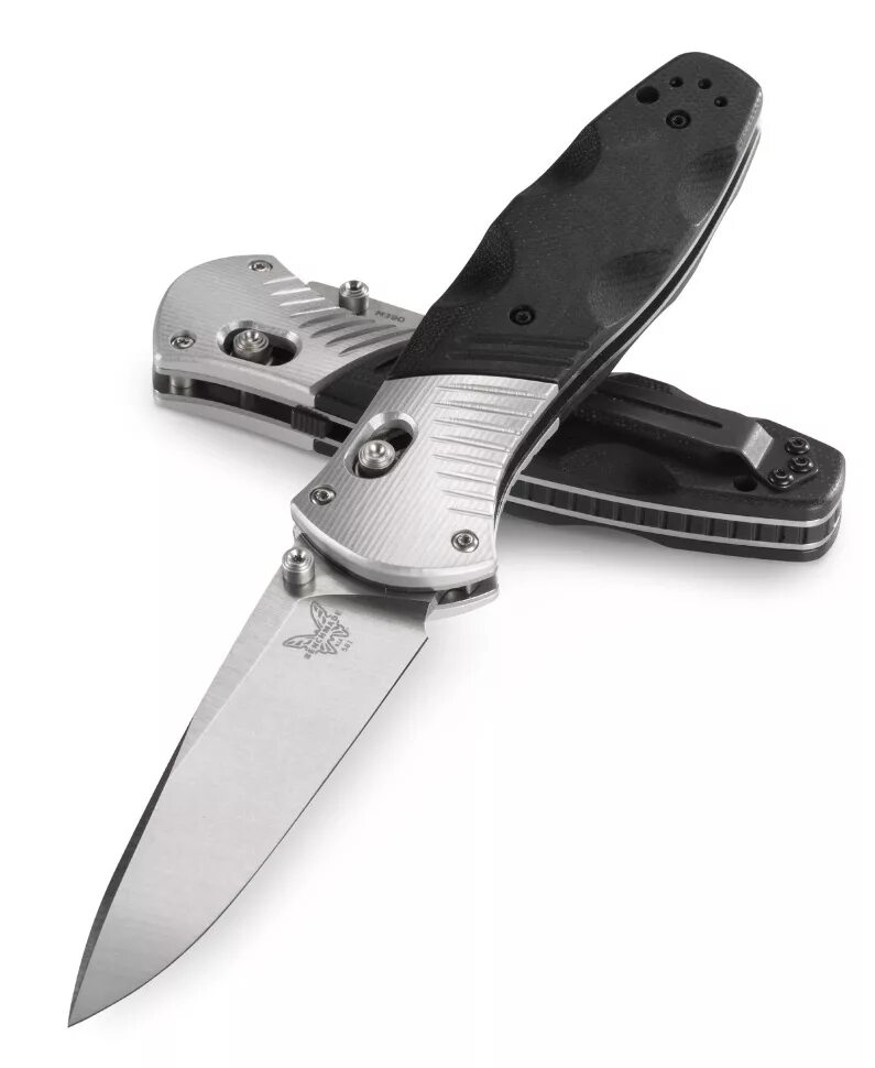 Складной нож екатеринбург. Benchmade barrage 581. нож бенчмейд бараж 581. benchmade barrage 581 m390. нож бенчмейд осборн.