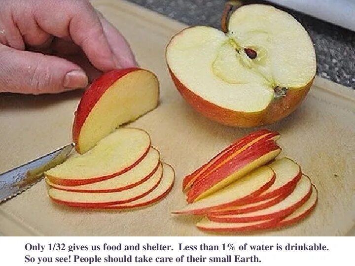 Красиво порезать яблоко. Нарезать красиво яблблоки. Фигурки из яблок. Как нарезать яблоки на стол. Красиво нарезать яблоко.