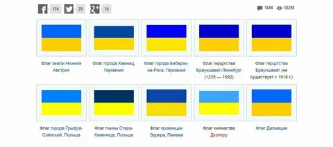 18+ on sencehangisi.net