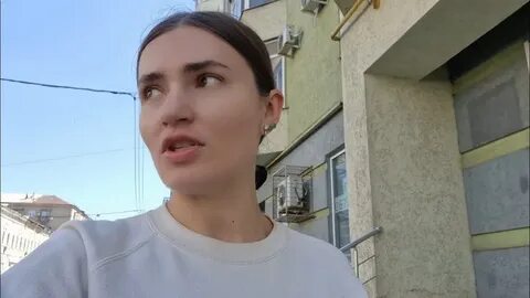 Сдал 24