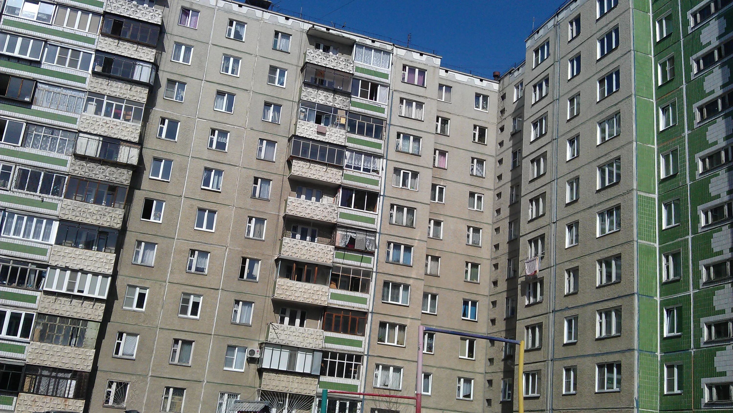 Вторичное жилье северо запад. Вторичное жилье северо запад. Вторичное жилье северо запад. Тотмина 27а. Северо запад теплая квартира.