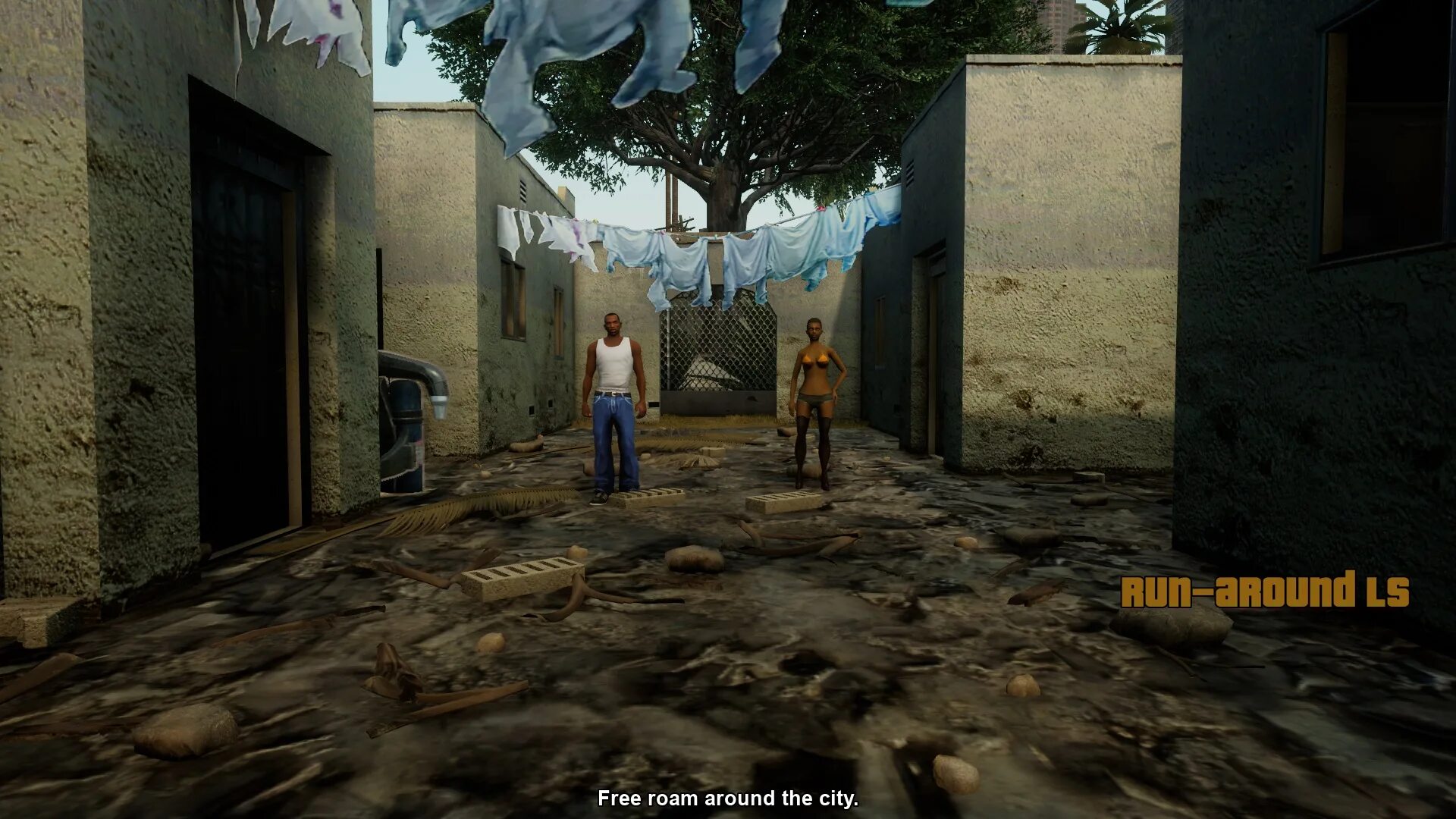 Mods sa definitive edition. Гта дефинитив. гта сан андреас definitive edition. гта сан андреас дефинитив эдишн. gta definitive edition мемы.