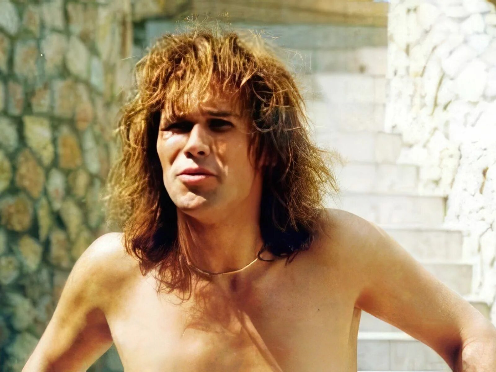 Максим аверин 2023. Максим аверин сейчас. Геннадий викторович аверин. Аверин снялся в клипе. Аверин максим 90х.