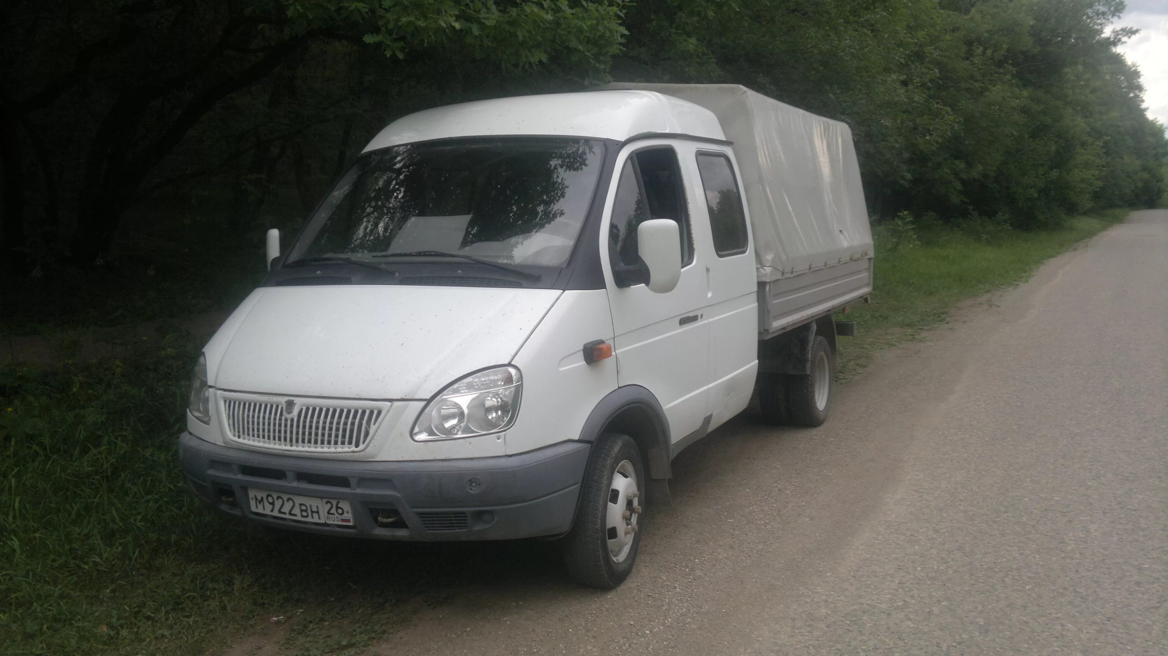 Авито ставропольский край купить газель. ГАЗ-330232, 2008 Г.В.. ГАЗ 330232 2008. Газель фермер 6 мест. ГАЗ 330232.