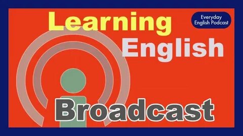 Everyday english 1