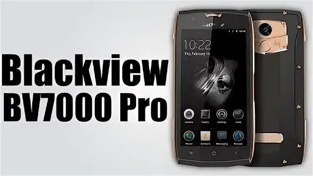 Blackview facebook. Blackview 7000 Pro. Blackview bv7000 Pro. Blackview bv7100. Blackview bv7200.