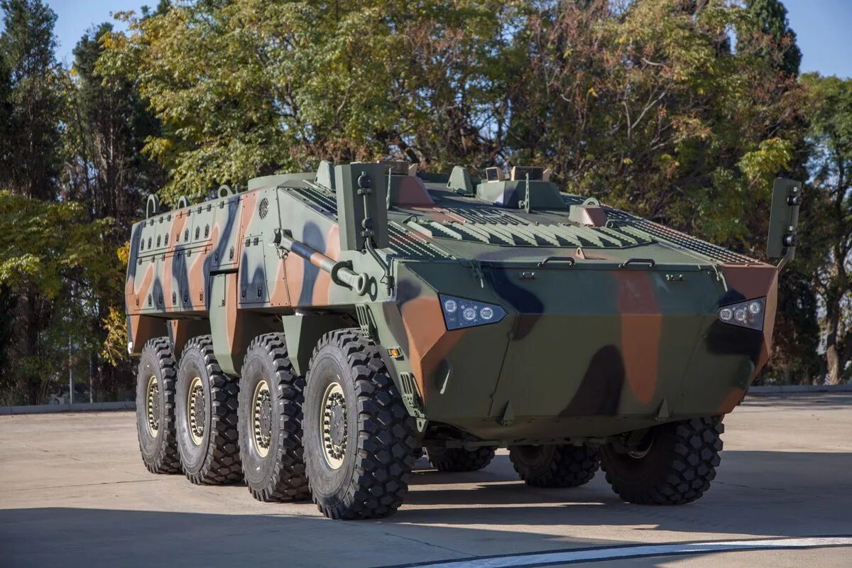 Израильский бтр эйтан. Бтр mbombe 6x6. Бтр mbombe 8. Бтр патрия 6х6. Бронеавтомобиль барыс 8х8.