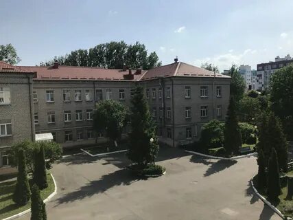 Работа на лето калининград