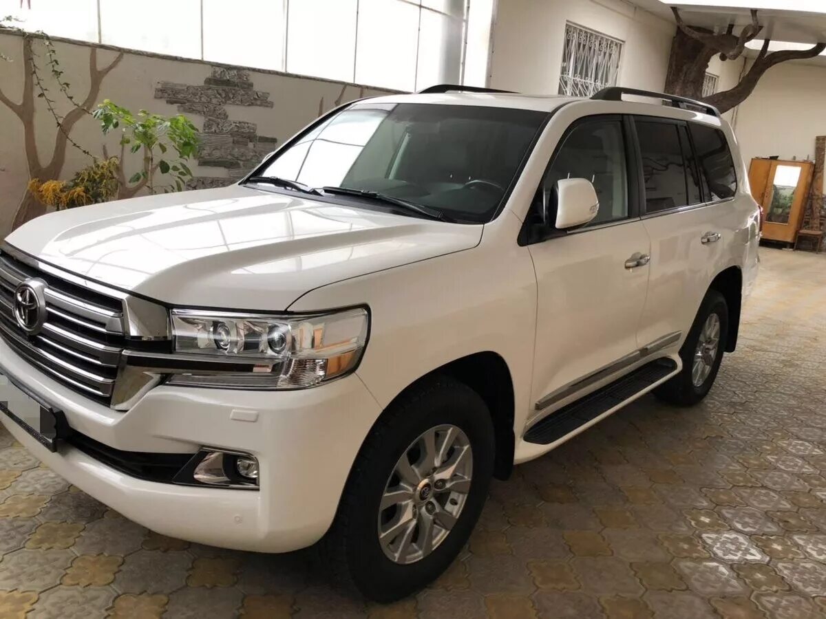 авито москва тойота ленд крузер 200. авито москва тойота ленд крузер 200. авито москва тойота ленд крузер 200. Toyota land cruiser 200 2019 рестайлинг. тойота ленд крузер 200 2017.