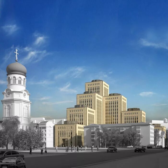 Золотая роза (синагога, днепр). Еврейский центр менора в днепропетровске. Синагога золотая роза в днепропетровске. Синагога менора в днепропетровске. Днепропетровская синагога менора.