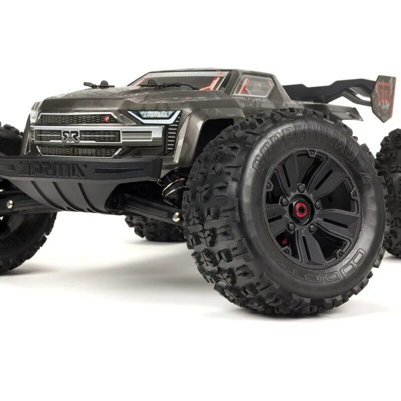 Arrma kraton. Arrma kraton 1/5. arrma kraton exb. arrma kraton exb 6s. arrma 1/8.