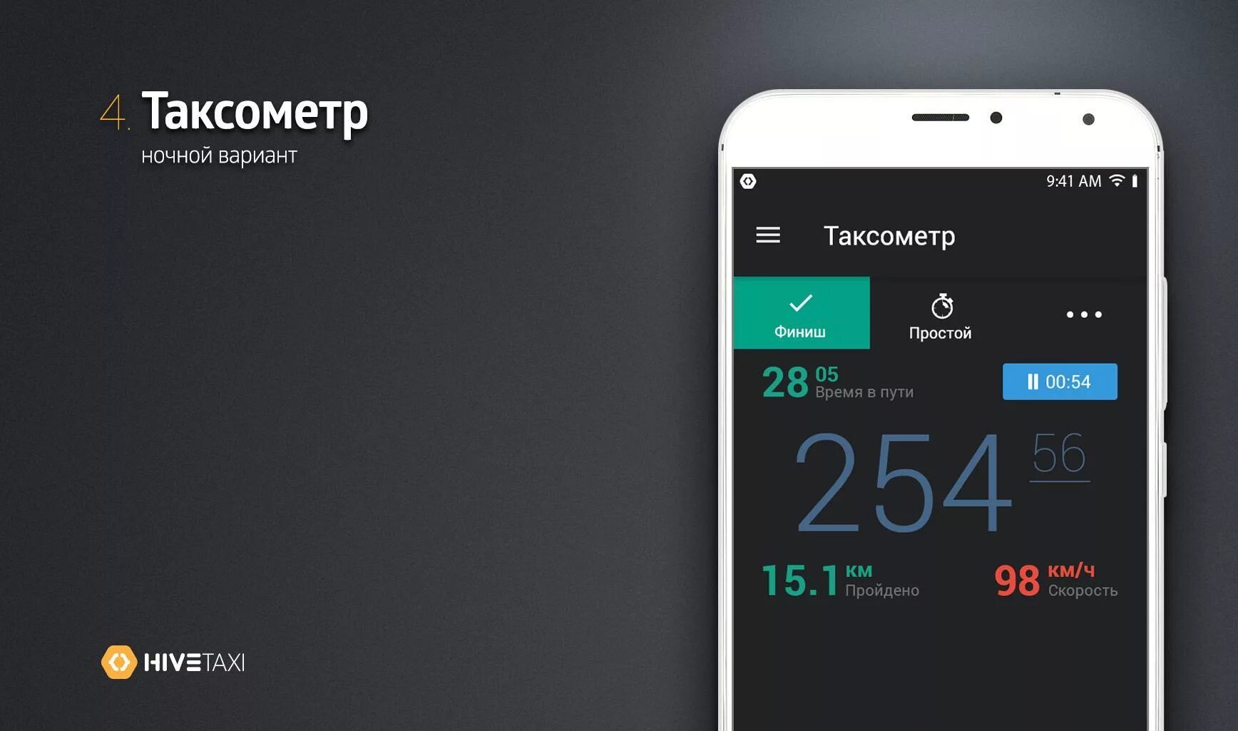 Бесплатный таксометр. Таксометр. Таксометр APK. Приложение Таксометр 2013. Таксометр круглый.