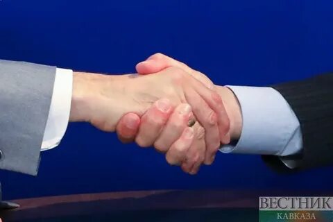 Российское гуманитарное сотрудничество