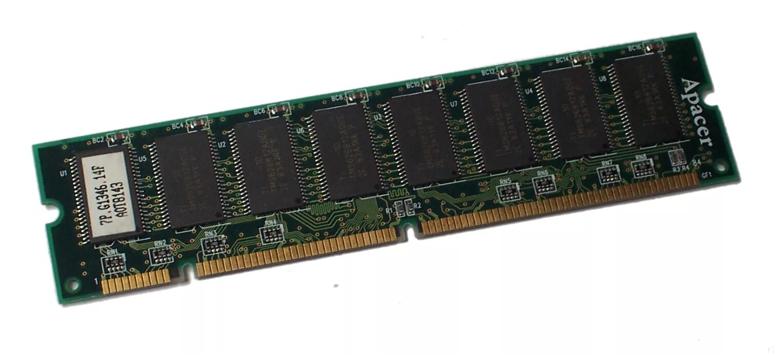 Тип памяти sdram. Ddr3 sdram pic. ddr sdram или ddr. ram dram sdram. озу 2xr4.