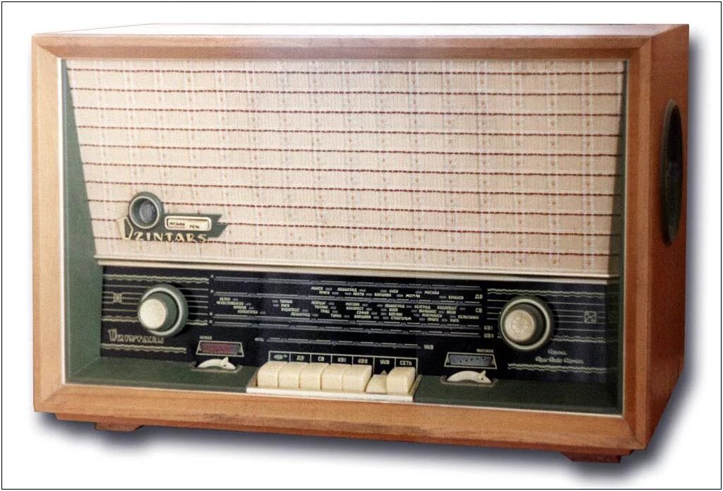 вэф 240 спидола. переносной радиоприёмник "океан-209" ссср. радиола 80х. радиоприемник родина 53. спидола 240.