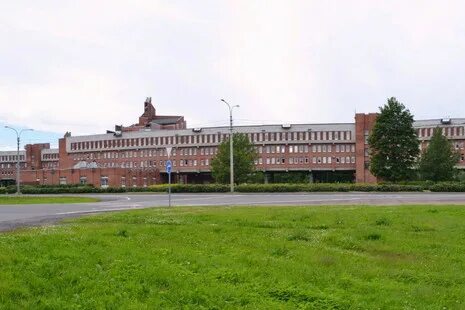 Дубна программистов д 4. Дубна программистов д 4