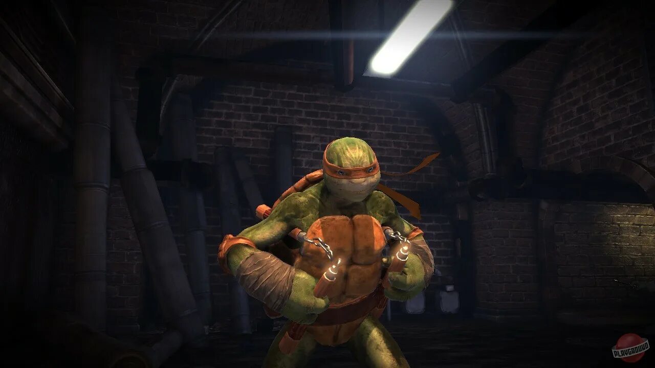 Teenage mutant ninja turtles дата выхода. Teenage mutant ninja turtles: out of the shadows (2013). teenage mutant ninja turtles: out of the shadows игру. tmnt out of the shadows игра. teenage mutant ninja turtles (игра, 2013).