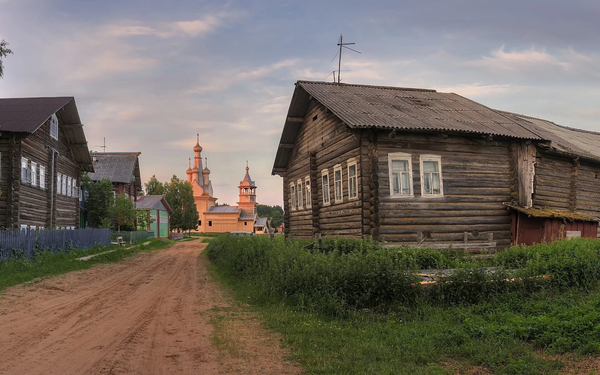 Псковская область стругокрасненский район деревня ровное. Кимжа церковь. Деревня на руси. Копотиловка опочецкого района псковской области. Околица села.