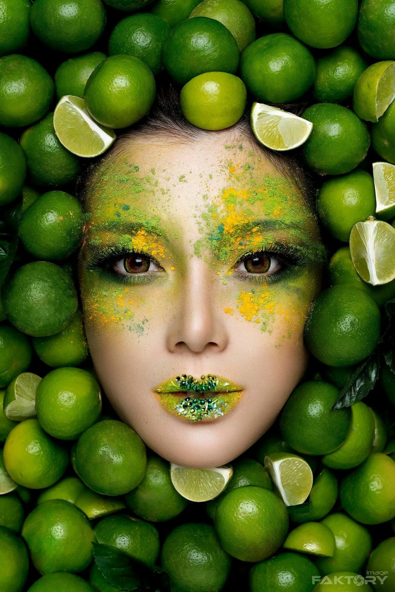 Fruit - Фотография 4 из 4 ВКонтакте