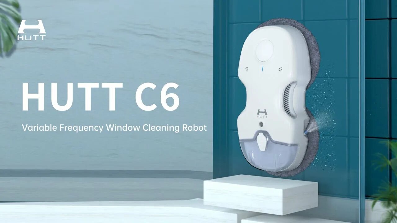 Hutt window cleaning robot. Робот-мойщик окон xiaomi hutt window cleaning robot w66. робот-стеклоочиститель xiaomi hutt w66. робот стеклоочиститель hutt с6 water. робот-стеклоочиститель xiaomi hutt w66 белый.