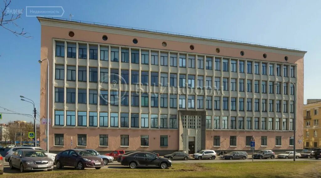 , д. санкт петербург выборгская набережная 29. выборгская набережная бц. корпус 1205 зеленоград. 49.