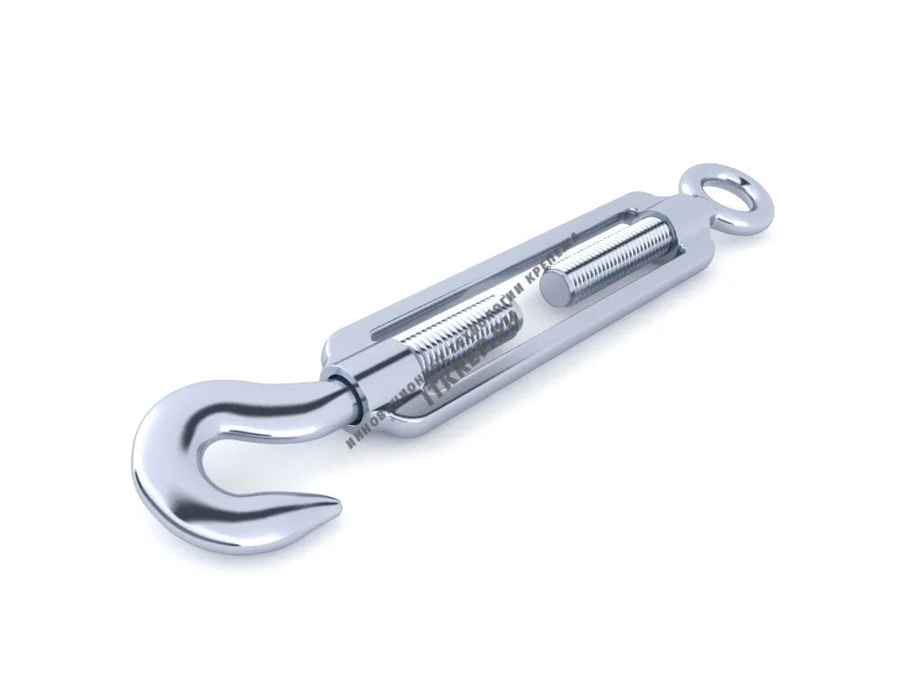 Талреп din1480 крюк-кольцо zn m20. Талреп крюк кольцо din. Талреп крюк-кольцо м20. Талреп крюк-кольцо м20 din 1480 технические характеристики. Крюк hr кольцо.