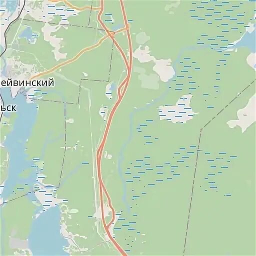 Рельеф дна озера таватуй. Таватуй карта. Озеро таватуй на карте. Скалы семь братьев свердловская область. Таватуй свердловская область поселок.