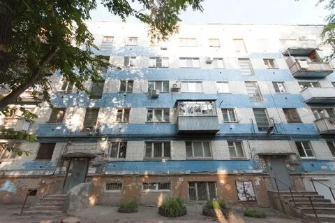 Саратовская 33